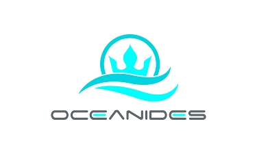 Oceanides.com